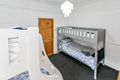 Ashley Cross | Stylish Maisonette | Vibrant Popular Village | Perfect Group Stay