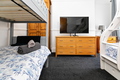 Ashley Cross | Stylish Maisonette | Vibrant Popular Village | Perfect Group Stay