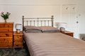 Ashley Cross | Stylish Maisonette | Vibrant Popular Village | Perfect Group Stay