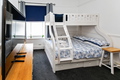 Ashley Cross | Stylish Maisonette | Vibrant Popular Village | Perfect Group Stay