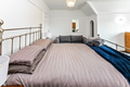 Ashley Cross | Stylish Maisonette | Vibrant Popular Village | Perfect Group Stay