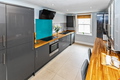 Ashley Cross | Stylish Maisonette | Vibrant Popular Village | Perfect Group Stay