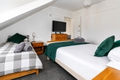 Ashley Cross | Stylish Maisonette | Vibrant Popular Village | Perfect Group Stay