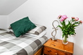 Ashley Cross | Stylish Maisonette | Vibrant Popular Village | Perfect Group Stay