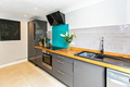 Ashley Cross | Stylish Maisonette | Vibrant Popular Village | Perfect Group Stay
