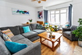 Ashley Cross | Stylish Maisonette | Vibrant Popular Village | Perfect Group Stay