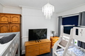 Ashley Cross | Stylish Maisonette | Vibrant Popular Village | Perfect Group Stay