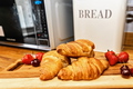 Ashley Cross | Stylish Maisonette | Vibrant Popular Village | Perfect Group Stay