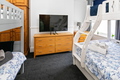 Ashley Cross | Stylish Maisonette | Vibrant Popular Village | Perfect Group Stay