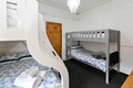 Ashley Cross | Stylish Maisonette | Vibrant Popular Village | Perfect Group Stay