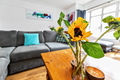 Ashley Cross | Stylish Maisonette | Vibrant Popular Village | Perfect Group Stay