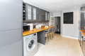 Ashley Cross | Stylish Maisonette | Vibrant Popular Village | Perfect Group Stay