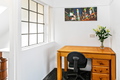 Ashley Cross | Stylish Maisonette | Vibrant Popular Village | Perfect Group Stay