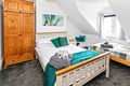 Ashley Cross | Stylish Maisonette | Vibrant Popular Village | Perfect Group Stay