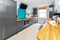 Ashley Cross | Stylish Maisonette | Vibrant Popular Village | Perfect Group Stay