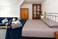 Ashley Cross | Stylish Maisonette | Vibrant Popular Village | Perfect Group Stay