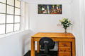 Ashley Cross | Stylish Maisonette | Vibrant Popular Village | Perfect Group Stay