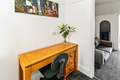 Ashley Cross | Stylish Maisonette | Vibrant Popular Village | Perfect Group Stay