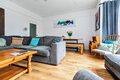 Ashley Cross | Stylish Maisonette | Vibrant Popular Village | Perfect Group Stay