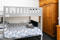 Ashley Cross | Stylish Maisonette | Vibrant Popular Village | Perfect Group Stay