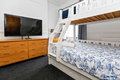 Ashley Cross | Stylish Maisonette | Vibrant Popular Village | Perfect Group Stay