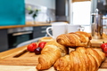 Ashley Cross | Stylish Maisonette | Vibrant Popular Village | Perfect Group Stay