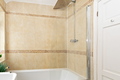 Ashley Cross | Stylish Maisonette | Vibrant Popular Village | Perfect Group Stay