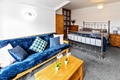 Ashley Cross | Stylish Maisonette | Vibrant Popular Village | Perfect Group Stay