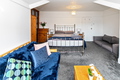 Ashley Cross | Stylish Maisonette | Vibrant Popular Village | Perfect Group Stay