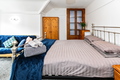 Ashley Cross | Stylish Maisonette | Vibrant Popular Village | Perfect Group Stay
