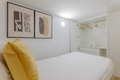 Acogedor estudio estilo loft de diseño en el Corazón de Chamberí.