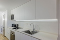Acogedor estudio estilo loft de diseño en el Corazón de Chamberí.
