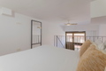 Acogedor estudio estilo loft de diseño en el Corazón de Chamberí.