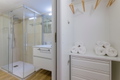Acogedor estudio estilo loft de diseño en el Corazón de Chamberí.