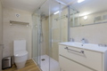 Acogedor estudio estilo loft de diseño en el Corazón de Chamberí.