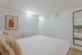 Acogedor estudio estilo loft de diseño en el Corazón de Chamberí.