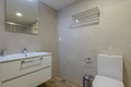 Acogedor estudio estilo loft de diseño en el Corazón de Chamberí.