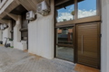 Acogedor estudio estilo loft de diseño en el Corazón de Chamberí.