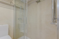 Design Duplex Loft with mezzanine in  Central Chamberí