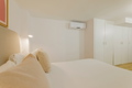 Design Duplex Loft with mezzanine in  Central Chamberí