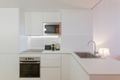 Design Duplex Loft with mezzanine in  Central Chamberí