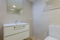 Design Duplex Loft with mezzanine in  Central Chamberí