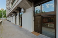 Design Duplex Loft with mezzanine in  Central Chamberí