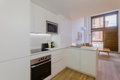 Design Duplex Loft with mezzanine in  Central Chamberí