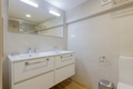 Design Duplex Loft with mezzanine in  Central Chamberí