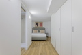 Design Duplex Loft with mezzanine in  Central Chamberí