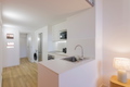 Design Duplex Loft with mezzanine in  Central Chamberí
