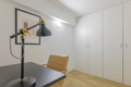 Design Duplex Loft with mezzanine in  Central Chamberí