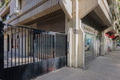 Design Duplex Loft with mezzanine in  Central Chamberí