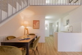 Design Duplex Loft with mezzanine in  Central Chamberí